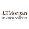 J.P. Morgan Securities Inc.